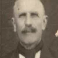 Andrea Zanella (1877–1960)