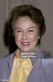 190 fotos e imágenes de alta resolución de Jim Wray