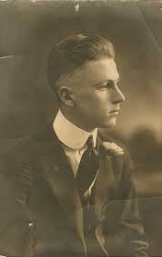 New Hampshire WWI Military: Heroes of Merrimack