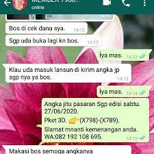Putra Togel 77 Home Facebook