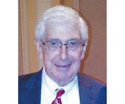 VICTOR JAVITCH Obituary (2015)