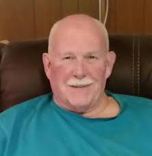 Finding living relatives in Finland with ancestry from Karpero, Vasa area