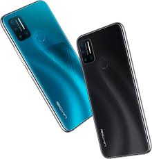 Umidigi A7 Pro Prix Tunisie Umidigi A7 Pro Fiche Technique Prix En Tunisie