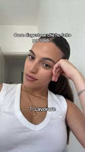 Debora Maggio (@de.may00)