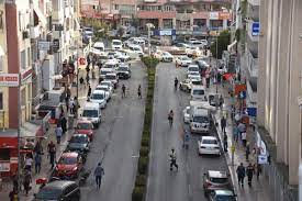 Sıcaklık ve hava, basınç, hız ve rüzgar yönü, yağış, gün doğumu, gün batımı, ay yükselişi, ay seti nem. 23 Nisan Ulusal Egemenlik Haftasinda Aliaga Da Hava Durumu Ozgurses Gazetesi