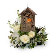 This facility is not a cemetery cremation services: Funeral Flowers Delivered To Daleiden Mortuary Aurora Il Schaefer Greenhouses Montgomery Il