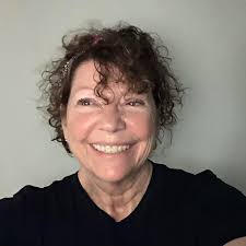 Can anyone lead me down a trail to find a video to do this?