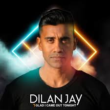 Dilan Jay Music