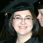 Casey Soileau's Instagram, Twitter & Facebook