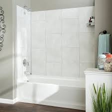 Pin On Bathroom Durable, waterproof and easy to install, they're perfect for any room. pin on bathroom