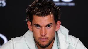 Tennis 2020, Dominic Thiem vs Ines Ibbou instagram video, Nick Kyrgios,  Serena Williams reacts