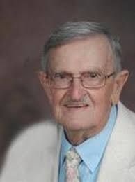 Jacob Voth Jr Obituary April 27, 2013