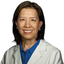 2024 Miles for Moffitt Attracts Record-Breaking Number of Participants