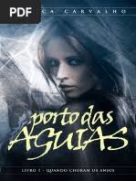 perigosasnacionais Despertar de 160318092005