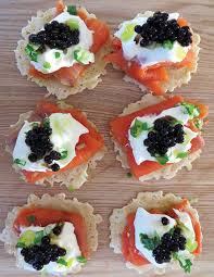 Saumon Fume Et Perles De Vinaigre Balsamique Favuzzi Distributeur Alimentaire Canada Recette Recettes Gastronomiques Aliments Naturels Idee Recette