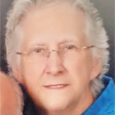 Barbara A. Harris Obituary April 3, 2016