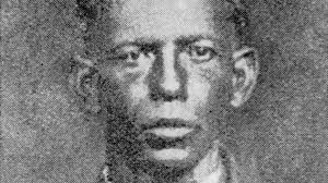 In A Few Fateful Years, One Record Label Blew Open The Blues