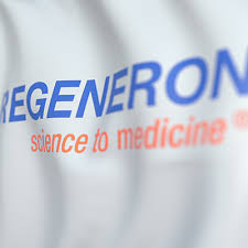 An antibody combination made by regeneron reduces the. Regeneron S Antibody Cocktail Improves Covid 19 Patients