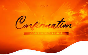 Jeremy Abbott Nicholas Battaglia Kevin Battaglia Angelina Biondo Jessica  Blake Nina Bova Adrienne Boyle Jason Bruss Sofia Capocc