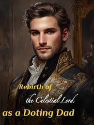 Celina Myers's Instagram, Twitter & Facebook