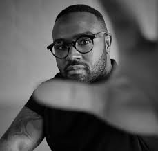 人種差別をなくすためにファッション業界は何をするべきか 黒人デザイナーや業界人の声