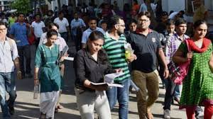 Time table of matriculation inter annual exam 2021 has been released by bihar vidyalaya examination committee, bihar board inter exam will start from 12th february to 12th february and will run till 13th february! Ny9yasrxokha M