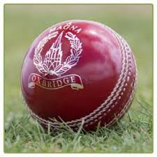 The ultimate cricket scoring app. Cricket Live Score Streaming La Ultima Version De Android Descargar Apk