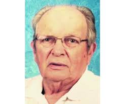 H. Garrett Obituary (1938