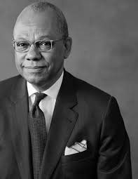 Installation & Investiture Service of