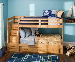 Perfect Little Boy S Bed Room Youth Bedroom Cool Kids Bedrooms Bedroom Collection