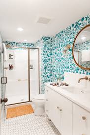 Maybe you would like to learn more about one of these? 57 Wall Paper Ideas Wallpaper Wall Coverings Designer Wallpaper