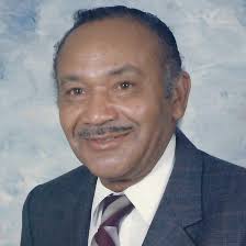 Obituary information for Thomas Spear