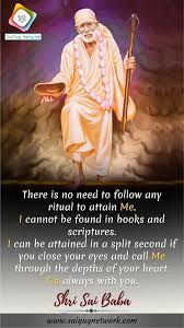 Rare photos of saibaba #saibaba #saibabarareimages #saibabarealimages please watch and. Shirdi Sai Baba Blessings Experiences Part 3023 Shirdi Sai Baba Answers Grace Blessings Miracles Love Pictures Quotes Devotees Experiences