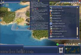 Download Pearl Harbour Mod For The Game Https Www Lonebullet Com Mods Download Pearl Harbour Civilization Iv Mod Free 35100 Civilization Harbour Best Windows