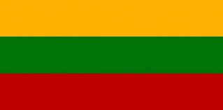 We did not find results for: Free Lithuania Psd And Vectors Ai Svg Eps Or Psd