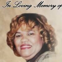 MS. Marsha A. LeFLORE Obituary (2023)