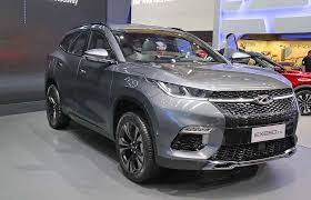 حليب مفيد فترة سيارات شيري الصينية allseasonsoutdoorkitchens com