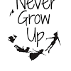 In this article, we examine 21 quotes form the timeless story. 3