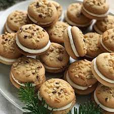 bal ve findikli kurabiye nefis yemek tarifleri yemek tarifleri yemek kurabi ye