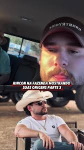 Catequese Vai Começar Rincon