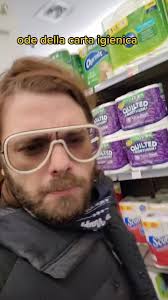 Importanza della qualità della carta igienica nella vita quotidiana