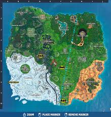 Pin On Gamer News