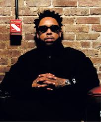 Terrace Martin | Spotify