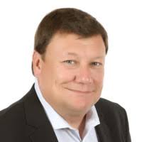 20+ "Gregory Ochs" profiles