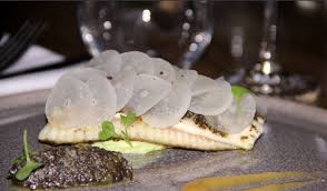 Pin On Saveurs Recettes