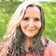 Deva Premal Songs List