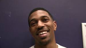 Phoenix Suns: De'Anthony Melton becomes starting point guard as rookie