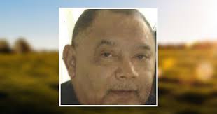 Kenneth Olander Adkins Obituary July 26, 2022