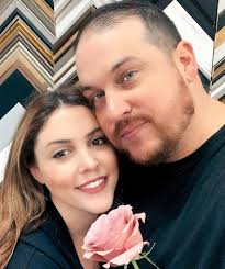 Drea (@drealux) • Instagram photos and videos