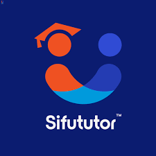 Discover memudahkan meaning and improve your english skills! Sifututor Teach Earn Money As Private Tutor Apps On Google Play